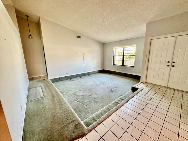 8388 White Egret Way, Lake Worth, FL 33467