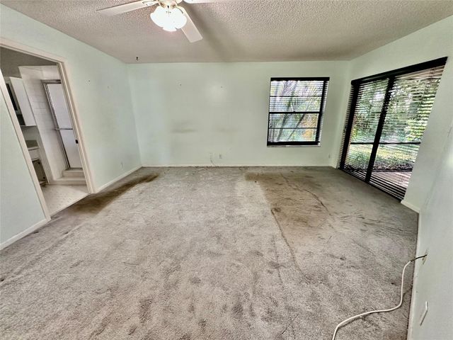 8388 White Egret Way, Lake Worth, FL 33467