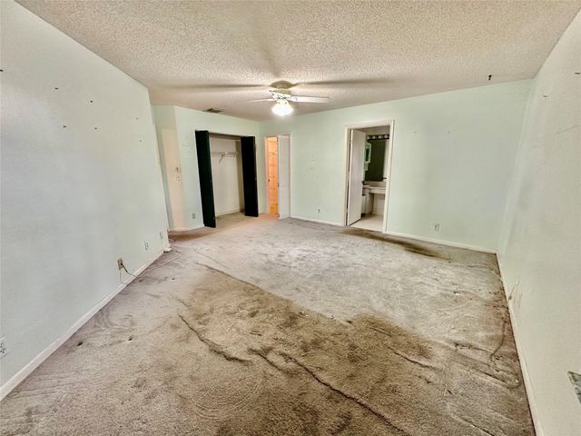 8388 White Egret Way, Lake Worth, FL 33467