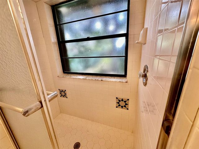 8388 White Egret Way, Lake Worth, FL 33467