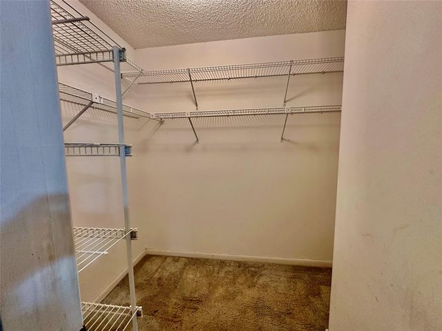 8388 White Egret Way, Lake Worth, FL 33467