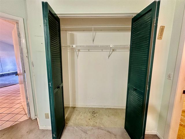 8388 White Egret Way, Lake Worth, FL 33467