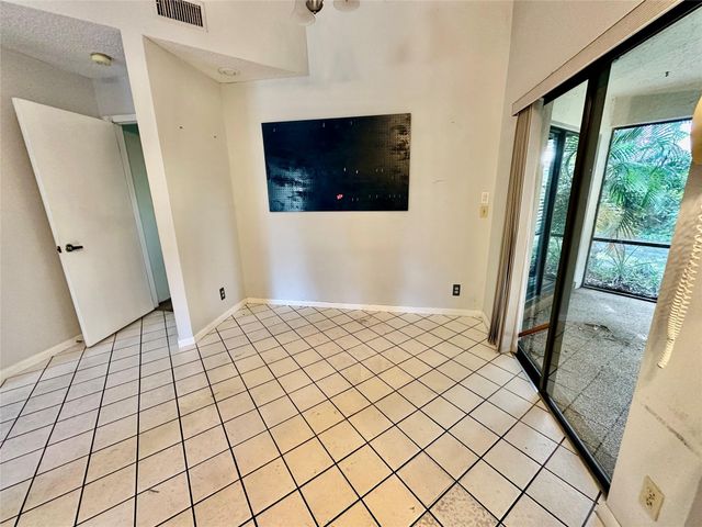 8388 White Egret Way, Lake Worth, FL 33467