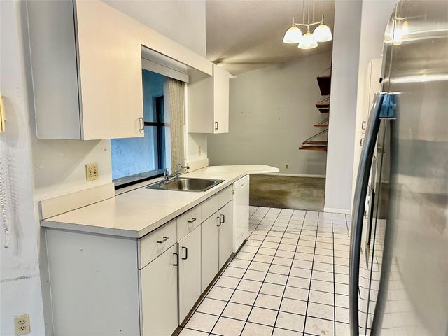 8388 White Egret Way, Lake Worth, FL 33467