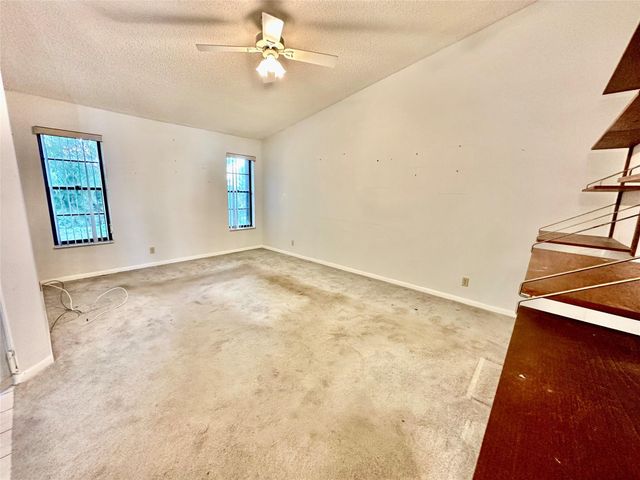 8388 White Egret Way, Lake Worth, FL 33467