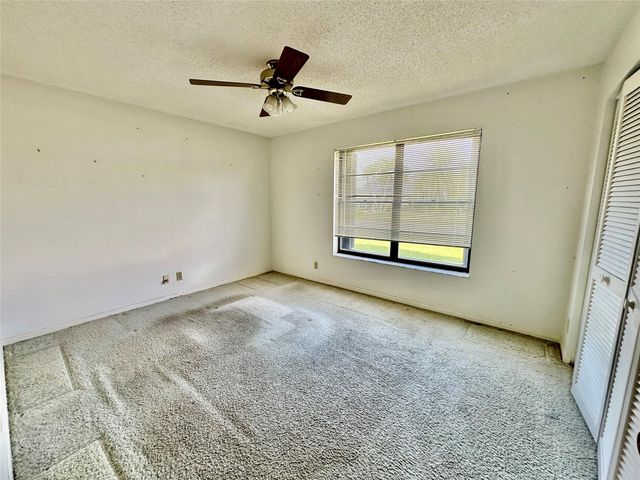 8388 White Egret Way, Lake Worth, FL 33467