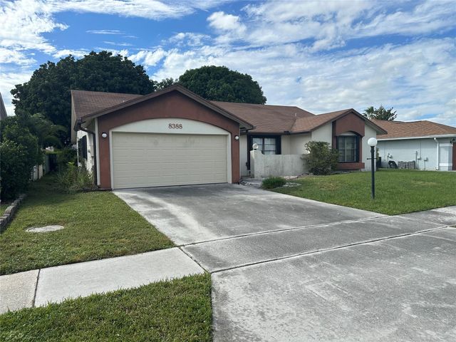 8388 White Egret Way, Lake Worth, FL 33467