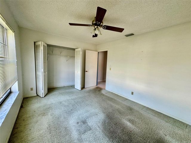 8388 White Egret Way, Lake Worth, FL 33467