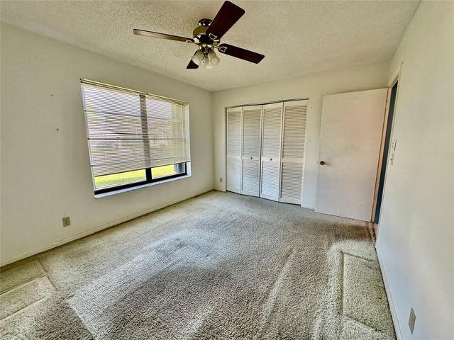 8388 White Egret Way, Lake Worth, FL 33467