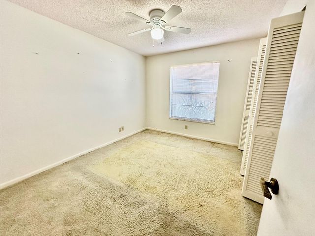 8388 White Egret Way, Lake Worth, FL 33467