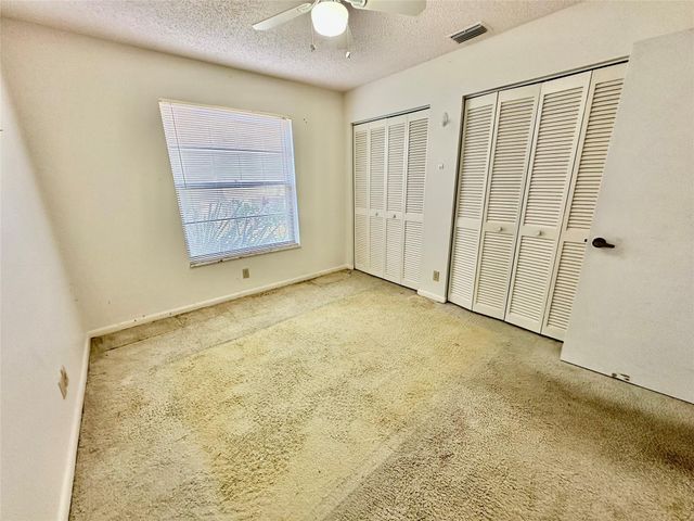 8388 White Egret Way, Lake Worth, FL 33467