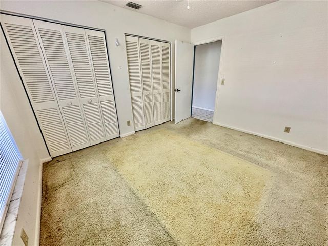 8388 White Egret Way, Lake Worth, FL 33467