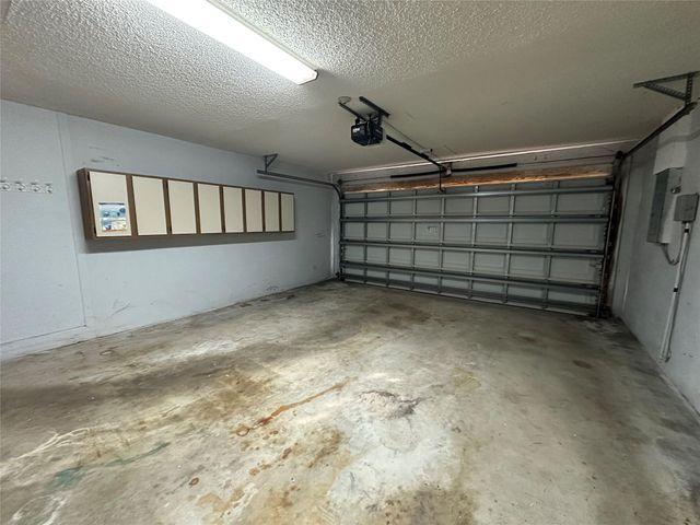 8388 White Egret Way, Lake Worth, FL 33467