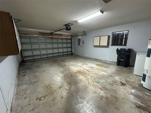 8388 White Egret Way, Lake Worth, FL 33467