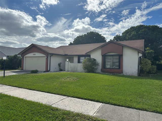 8388 White Egret Way, Lake Worth, FL 33467