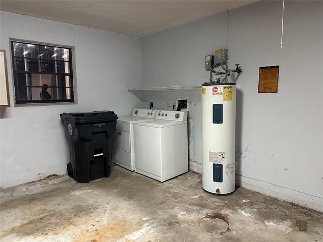 8388 White Egret Way, Lake Worth, FL 33467