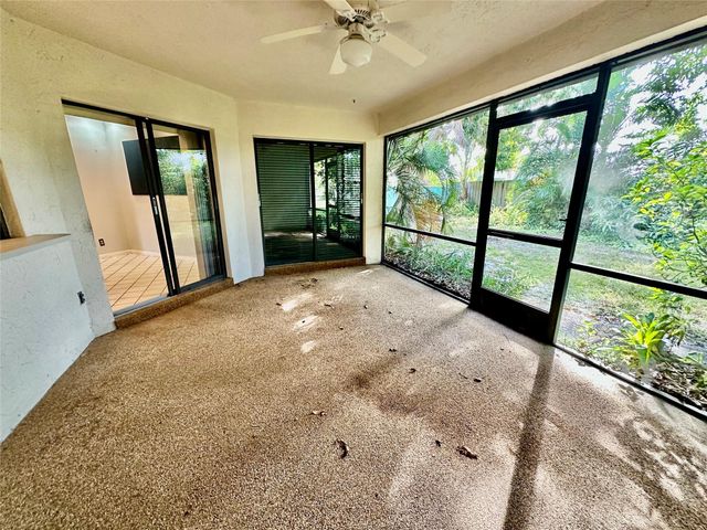 8388 White Egret Way, Lake Worth, FL 33467