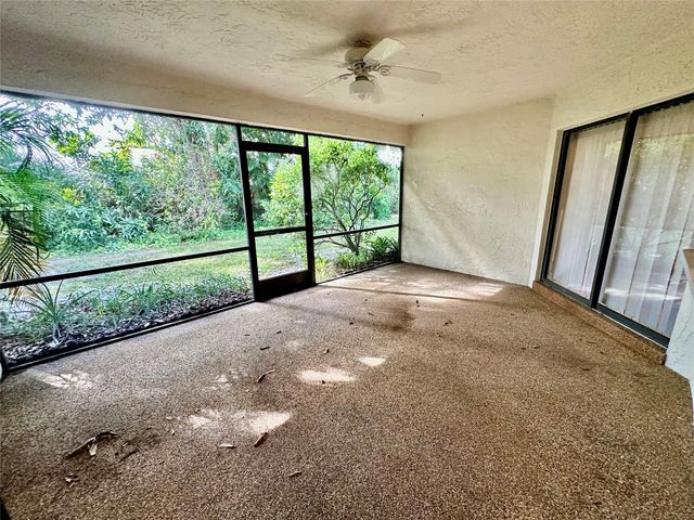 8388 White Egret Way, Lake Worth, FL 33467