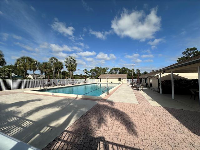 8388 White Egret Way, Lake Worth, FL 33467