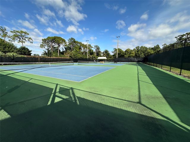 8388 White Egret Way, Lake Worth, FL 33467