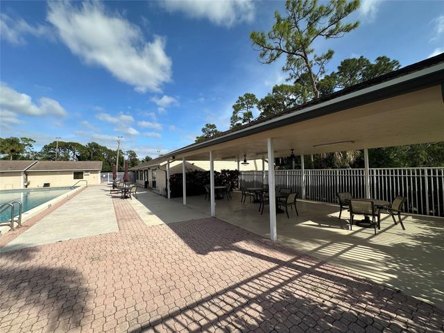 8388 White Egret Way, Lake Worth, FL 33467