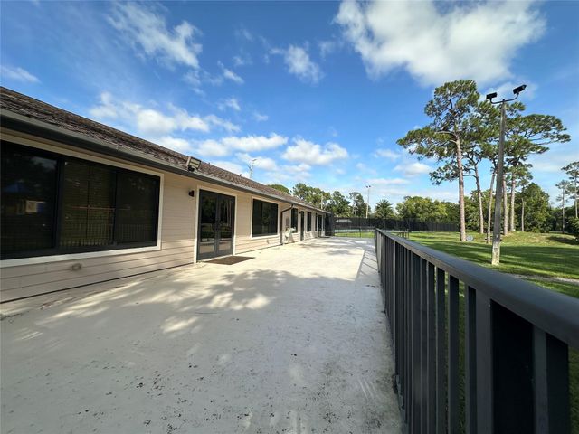 8388 White Egret Way, Lake Worth, FL 33467