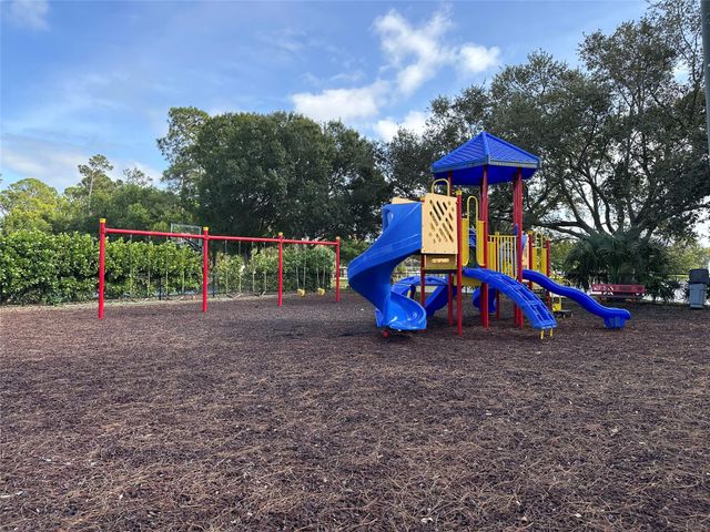 8388 White Egret Way, Lake Worth, FL 33467