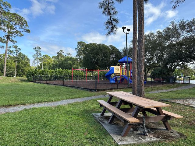 8388 White Egret Way, Lake Worth, FL 33467