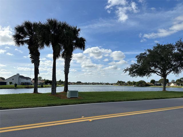 8388 White Egret Way, Lake Worth, FL 33467