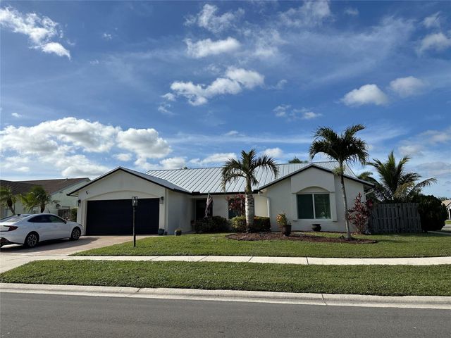 8388 White Egret Way, Lake Worth, FL 33467