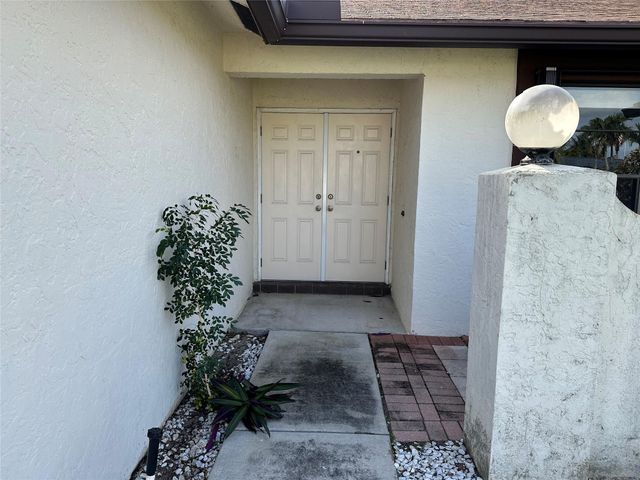 8388 White Egret Way, Lake Worth, FL 33467