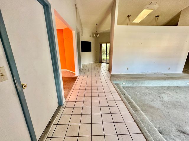 8388 White Egret Way, Lake Worth, FL 33467