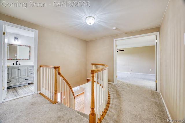 19965 Beverly Road, Beverly Hills Village, MI 48025