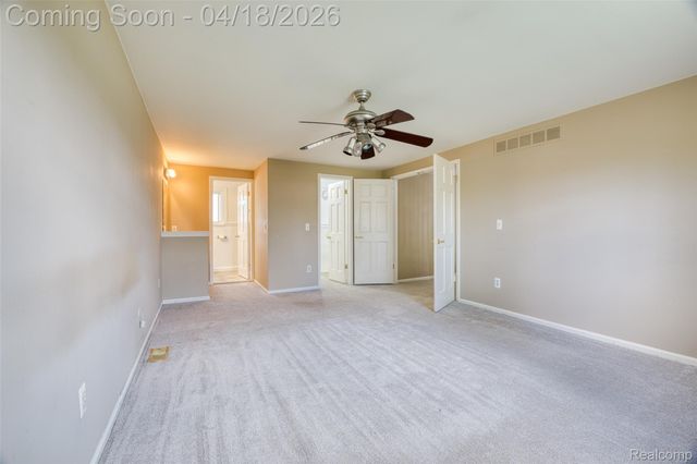 19965 Beverly Road, Beverly Hills Village, MI 48025