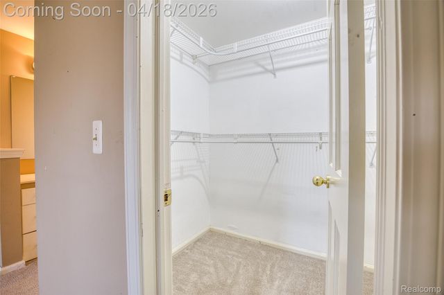 19965 Beverly Road, Beverly Hills Village, MI 48025