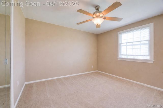 19965 Beverly Road, Beverly Hills Village, MI 48025