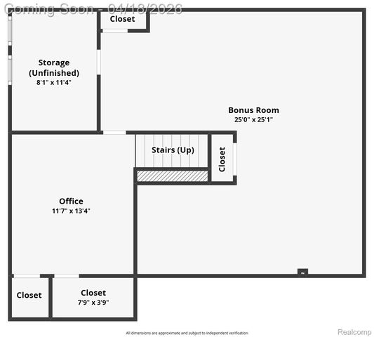 19965 Beverly Road, Beverly Hills Village, MI 48025