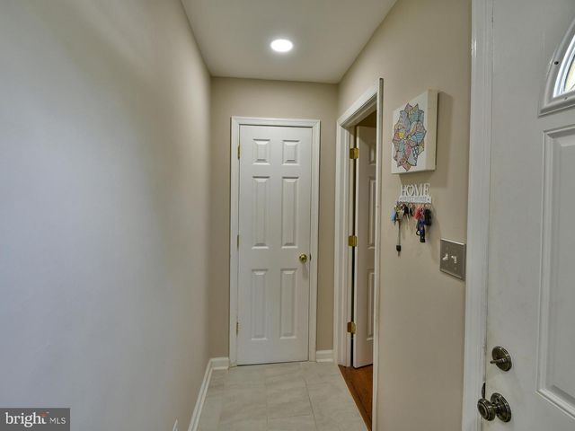 1201 SCHINDLER DR, Silver Spring, MD 20903