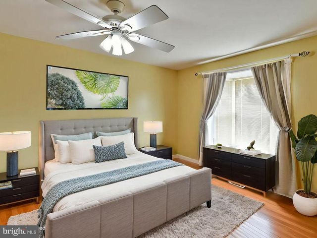 1201 SCHINDLER DR, Silver Spring, MD 20903
