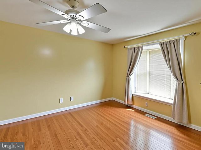 1201 SCHINDLER DR, Silver Spring, MD 20903