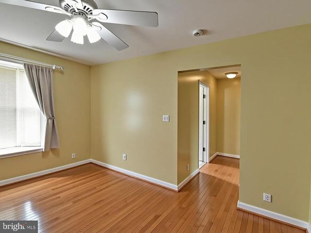 1201 SCHINDLER DR, Silver Spring, MD 20903