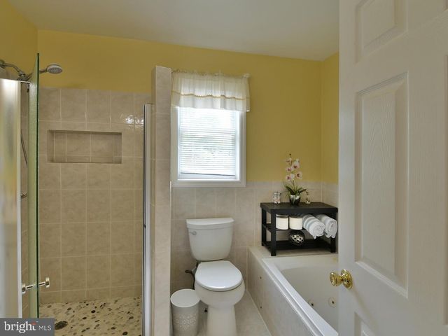 1201 SCHINDLER DR, Silver Spring, MD 20903