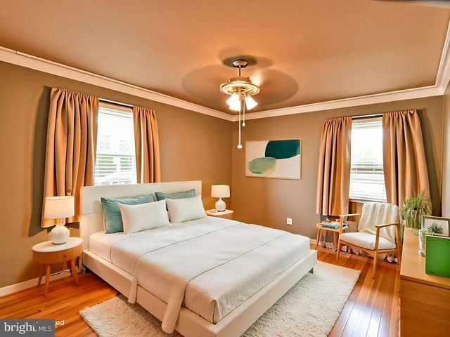 1201 SCHINDLER DR, Silver Spring, MD 20903
