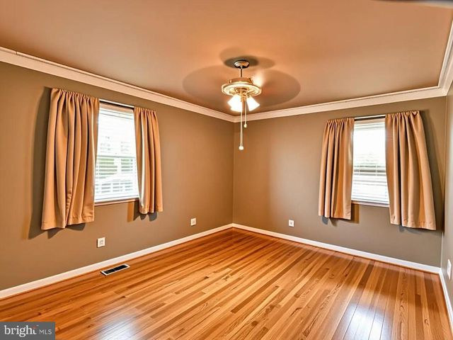 1201 SCHINDLER DR, Silver Spring, MD 20903