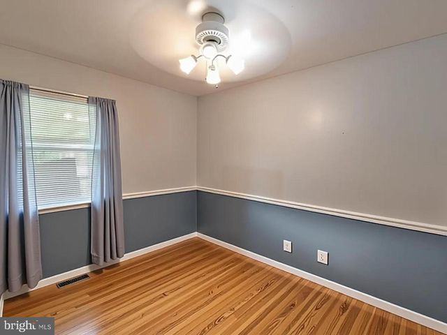 1201 SCHINDLER DR, Silver Spring, MD 20903