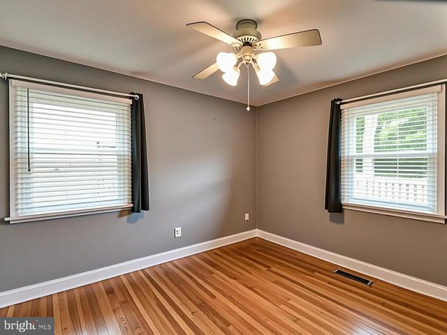 1201 SCHINDLER DR, Silver Spring, MD 20903