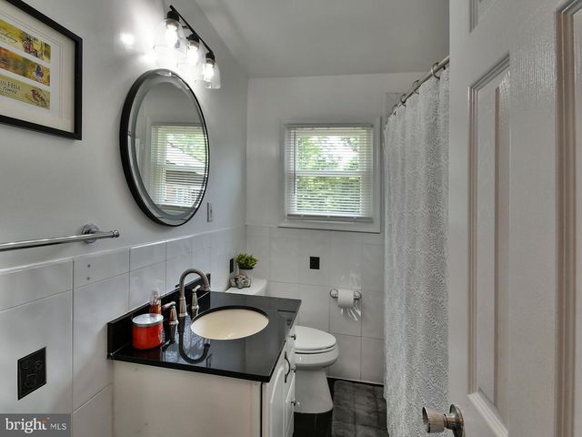 1201 SCHINDLER DR, Silver Spring, MD 20903