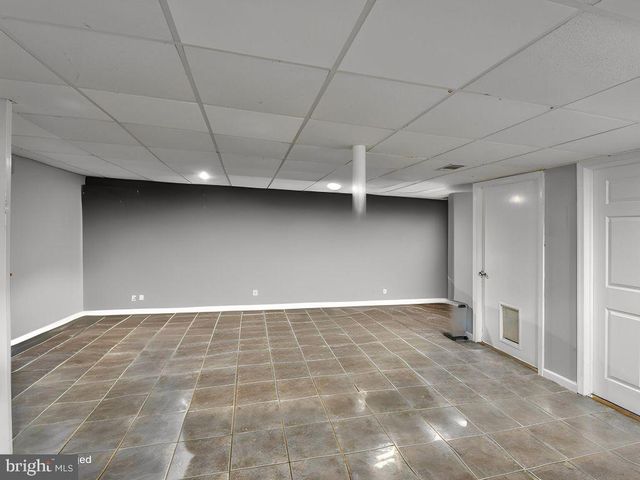 1201 SCHINDLER DR, Silver Spring, MD 20903