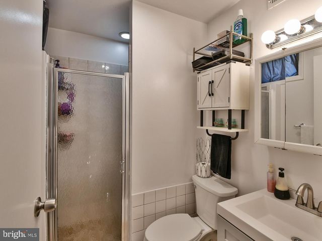 1201 SCHINDLER DR, Silver Spring, MD 20903