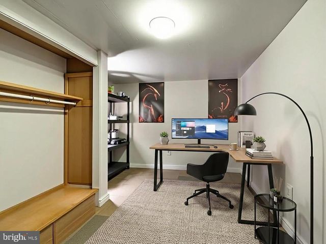 1201 SCHINDLER DR, Silver Spring, MD 20903